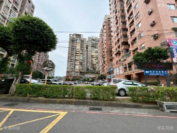樂屋_Me時代/高巢家庭待售房屋 Me時代/高巢家庭待售房屋