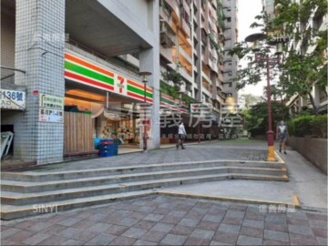 麗緻文林待售房屋