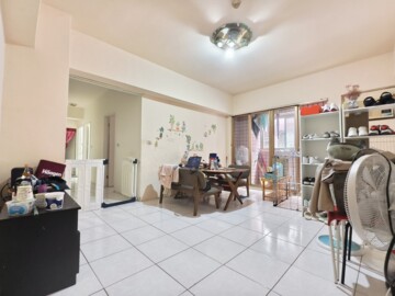 樂屋_永年城心待售房屋 永年城心待售房屋