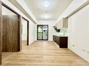 總太心之所向待售房屋