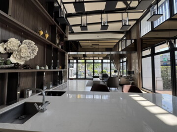 城揚臻幸福待售房屋