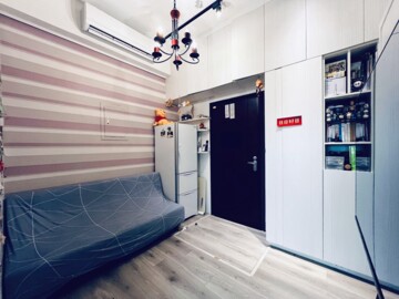 台大夏朵待售房屋