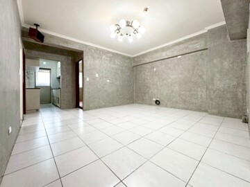 樂屋_泉福冠天廈待售房屋 泉福冠天廈待售房屋