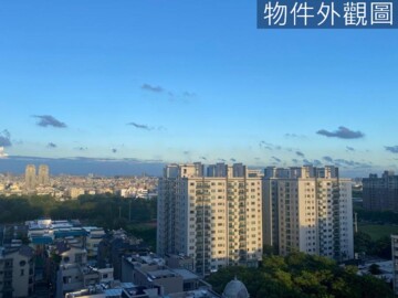 樂屋_星光水悅待售房屋 星光水悅待售房屋