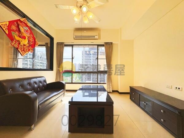 樂屋_新北市樹林區北大臻善美待售房屋 新北市樹林區北大臻善美待售房屋