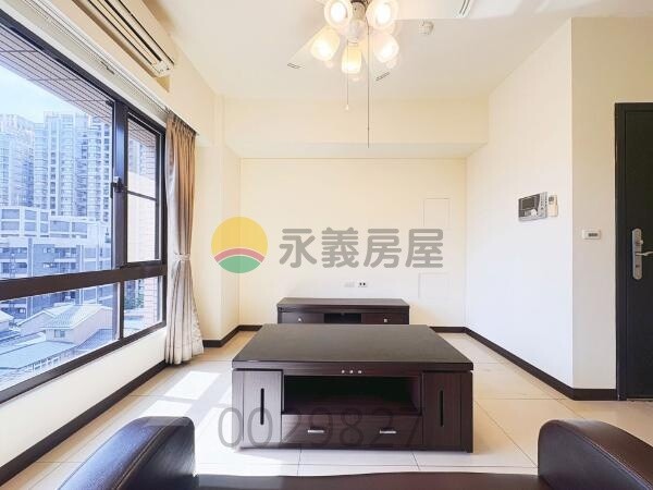 樂屋_新北市樹林區北大臻善美待售房屋 新北市樹林區北大臻善美待售房屋