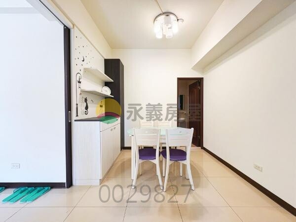 樂屋_新北市樹林區北大臻善美待售房屋 新北市樹林區北大臻善美待售房屋