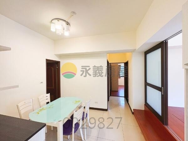樂屋_新北市樹林區北大臻善美待售房屋 新北市樹林區北大臻善美待售房屋