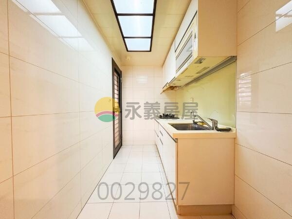 樂屋_新北市樹林區北大臻善美待售房屋 新北市樹林區北大臻善美待售房屋