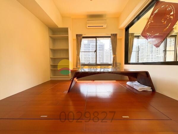 樂屋_新北市樹林區北大臻善美待售房屋 新北市樹林區北大臻善美待售房屋