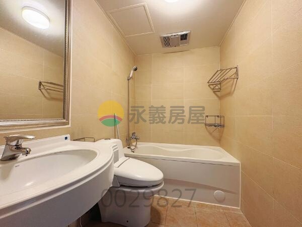 樂屋_新北市樹林區北大臻善美待售房屋 新北市樹林區北大臻善美待售房屋