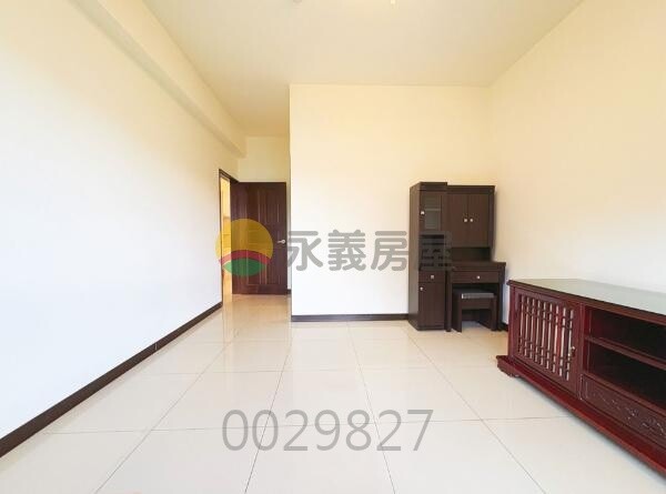 樂屋_新北市樹林區北大臻善美待售房屋 新北市樹林區北大臻善美待售房屋