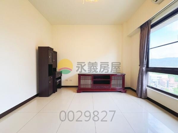 樂屋_新北市樹林區北大臻善美待售房屋 新北市樹林區北大臻善美待售房屋