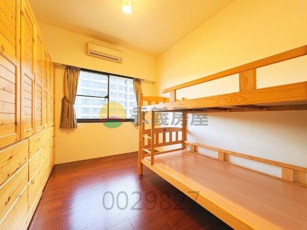 樂屋_新北市樹林區北大臻善美待售房屋 新北市樹林區北大臻善美待售房屋