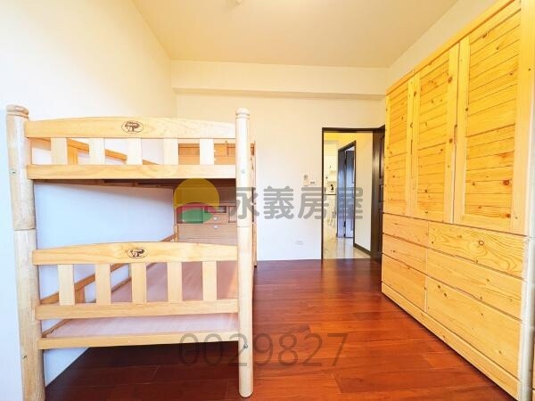 樂屋_新北市樹林區北大臻善美待售房屋 新北市樹林區北大臻善美待售房屋