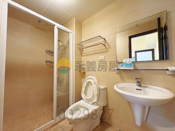 樂屋_新北市樹林區北大臻善美待售房屋 新北市樹林區北大臻善美待售房屋