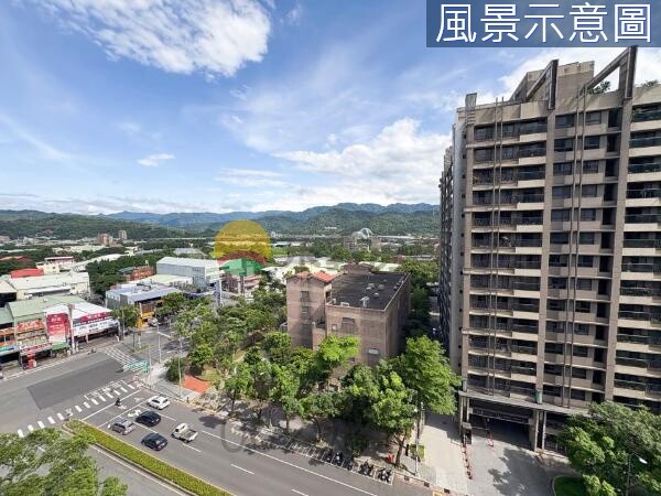 樂屋_新北市樹林區北大臻善美待售房屋 新北市樹林區北大臻善美待售房屋