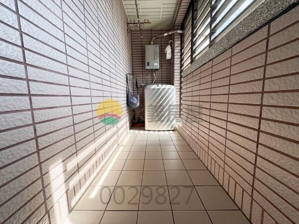樂屋_新北市樹林區北大臻善美待售房屋 新北市樹林區北大臻善美待售房屋