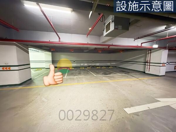 樂屋_新北市樹林區北大臻善美待售房屋 新北市樹林區北大臻善美待售房屋