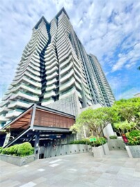 一森原待售房屋