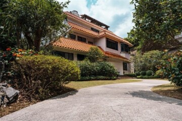 樂屋_信義區待售房屋 信義區待售房屋