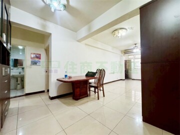 大安區待售房屋