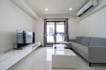 樂屋_博愛香榭待售房屋 博愛香榭待售房屋