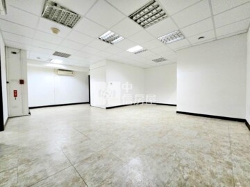 樂屋_泰御/皇御待售房屋 泰御/皇御待售房屋
