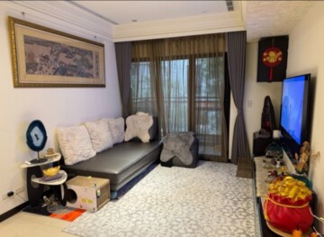 樂屋_宏普賓麗待售房屋 宏普賓麗待售房屋