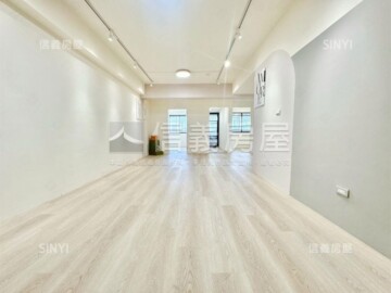 長億興農城A區待售房屋