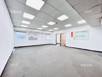 樂屋_登瑞新都待售房屋 登瑞新都待售房屋