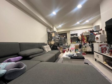 樂屋_大麗城待售房屋 大麗城待售房屋