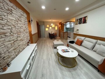 樂屋_國泰巴黎花都待售房屋 國泰巴黎花都待售房屋