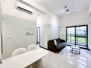 佳福大於/佳福大於遊戲待售房屋