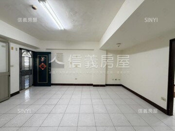 樂屋_七美仙境待售房屋 七美仙境待售房屋