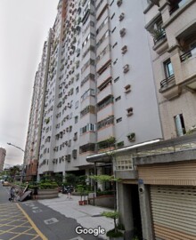 快可易待售房屋