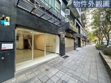 托斯卡尼麥迪奇名家待售房屋