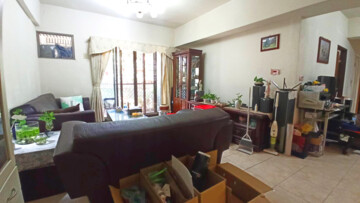 自立國宅C區待售房屋