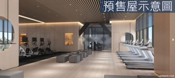 六家高鐵2待售房屋