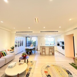 悠遊郡待售房屋