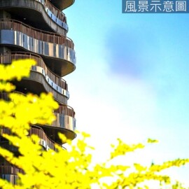 樂屋_華人滙待售房屋 華人滙待售房屋