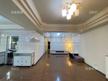 德鑫世紀官邸待售房屋