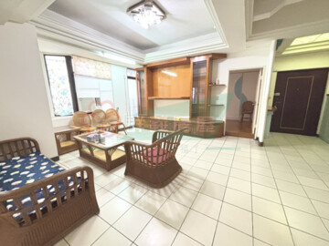 新世紀雅歌花園待售房屋