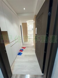 樂屋_卓悅卓岳待售房屋 卓悅卓岳待售房屋