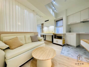 樂屋_世基金融中心待售房屋 世基金融中心待售房屋