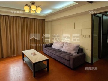 樂屋_璞石待售房屋 璞石待售房屋