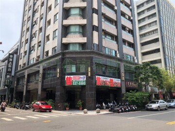 塩埕風華/鹽埕風華待售房屋