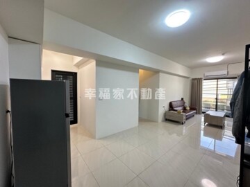 鄉景翰林苑待售房屋