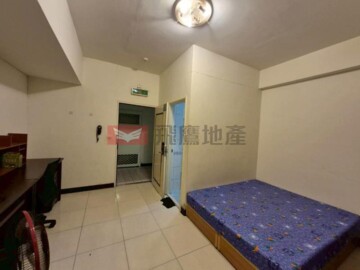苗栗市待售房屋