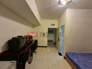 中正國寶待售房屋